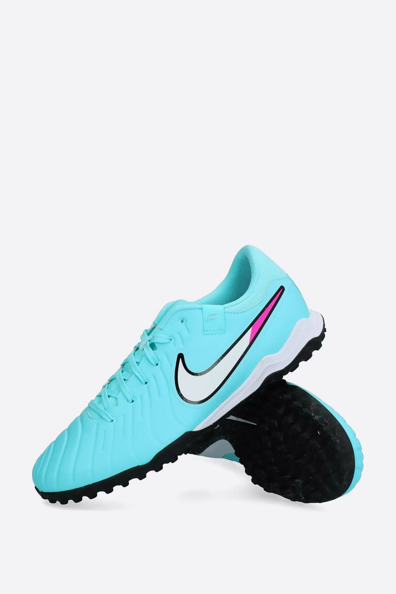 DV4342 Бутсы Nike Голубой