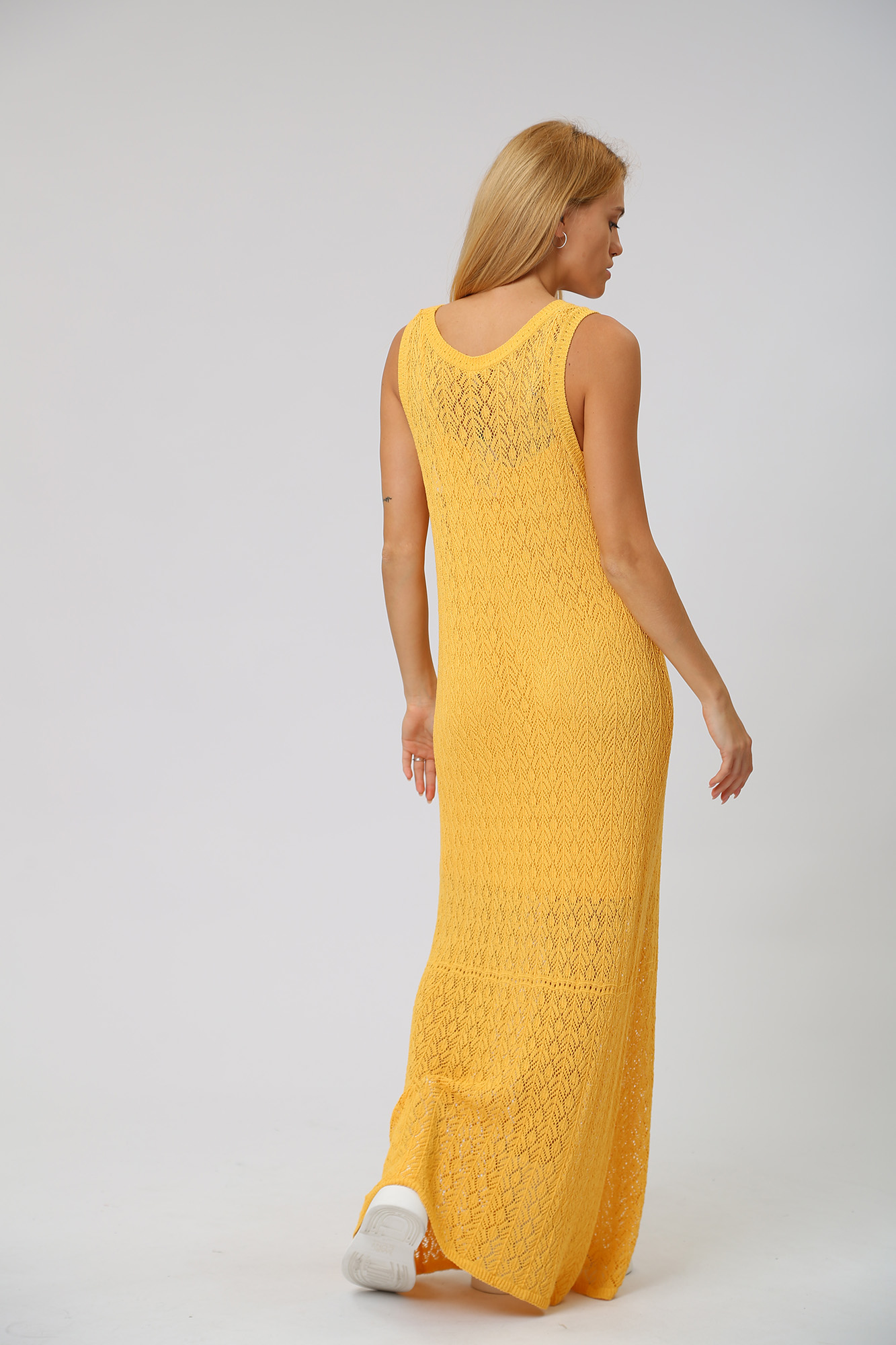 PL953257 платье pepe jeans 