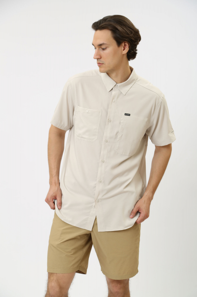 Пиджак Strellson Полиэстер Фиолетовый