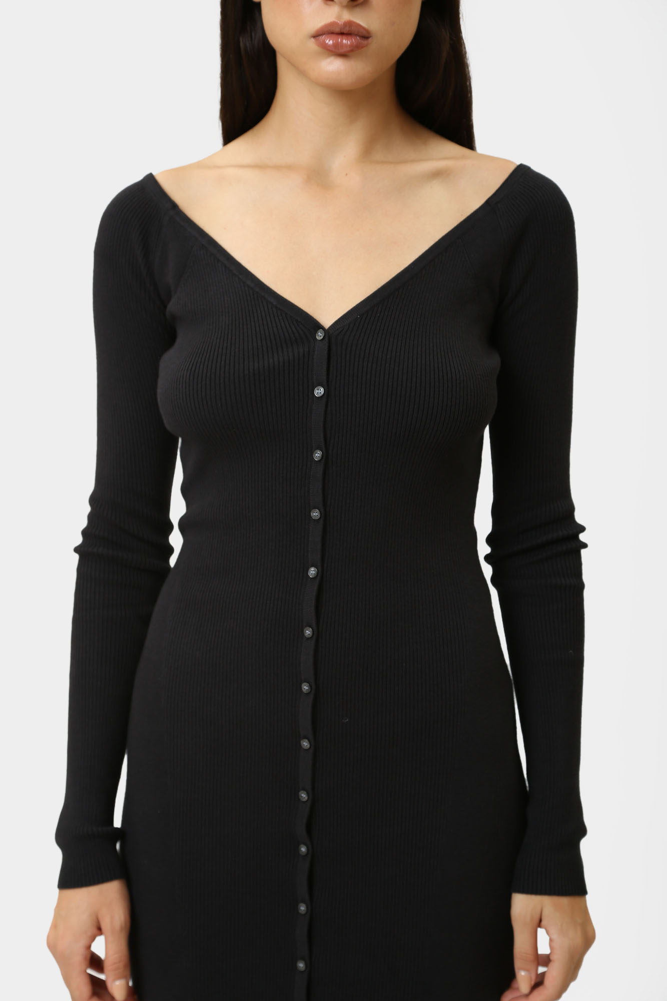 J20J223527 платье д/р calvin klein jeans 