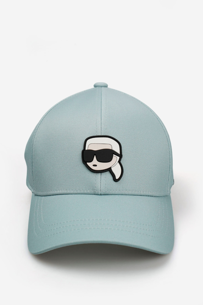 Куртка Geox Полиэстер Серый