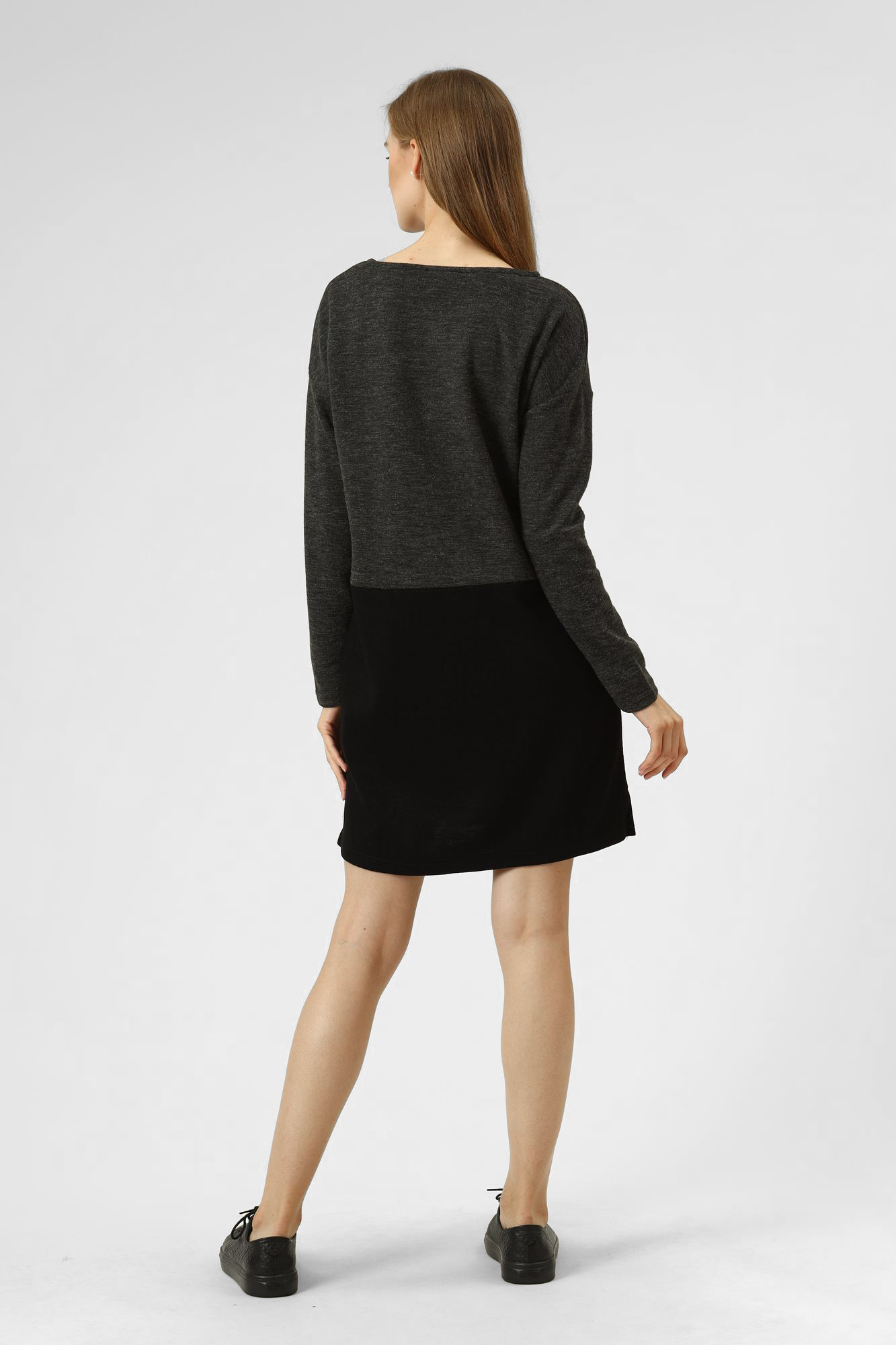 MX3025971_WM_SWS_010 платье mexx 