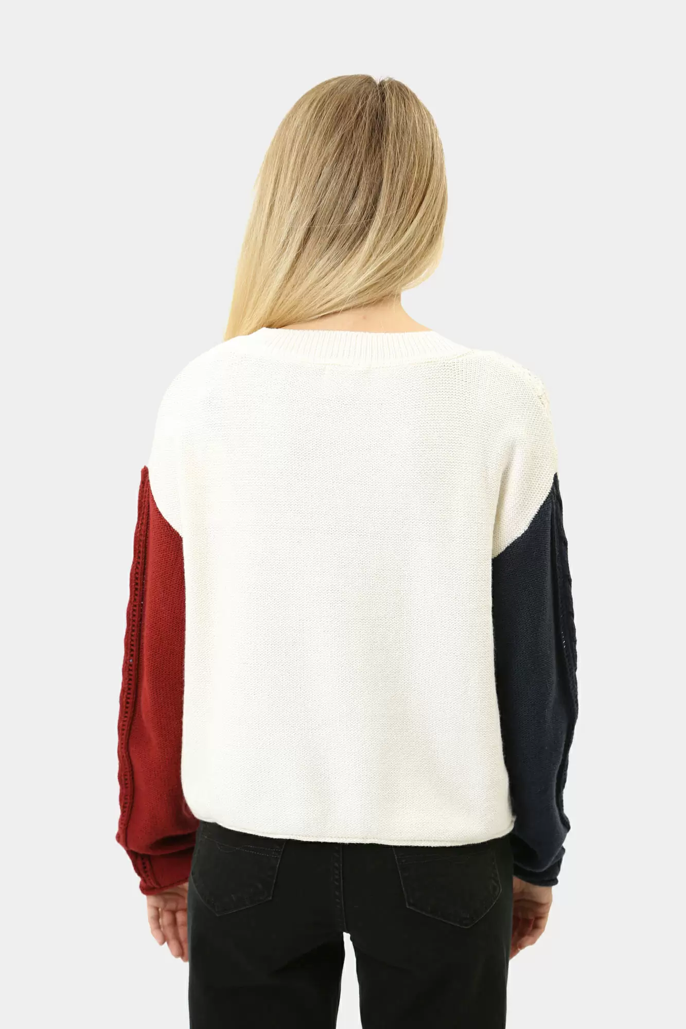 PL702209 джемпер pepe jeans 