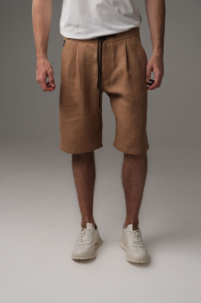 Поло Calvin Klein Jeans  Розовый