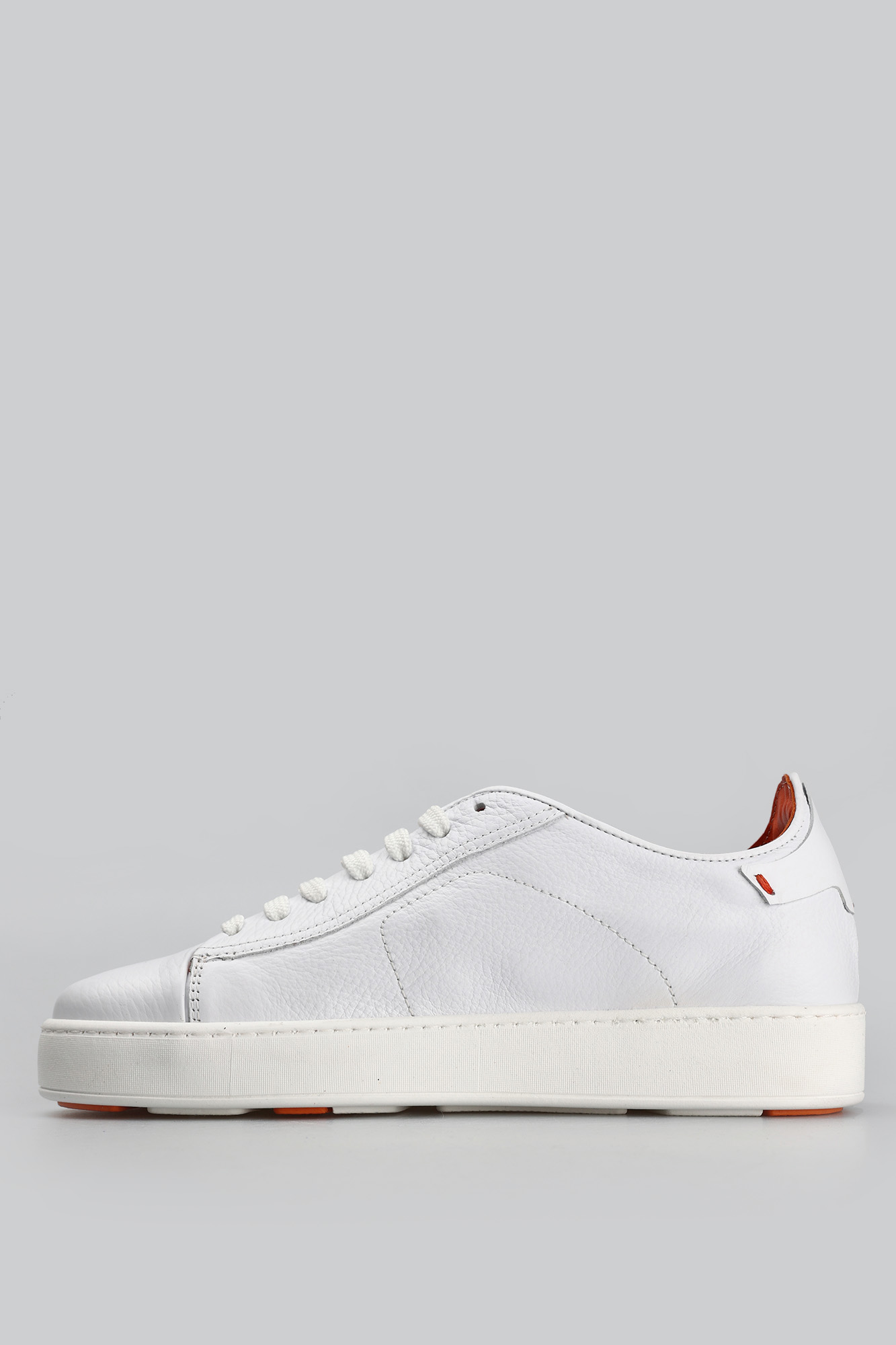 15-22600A004 Кеды Marc Cony Белый