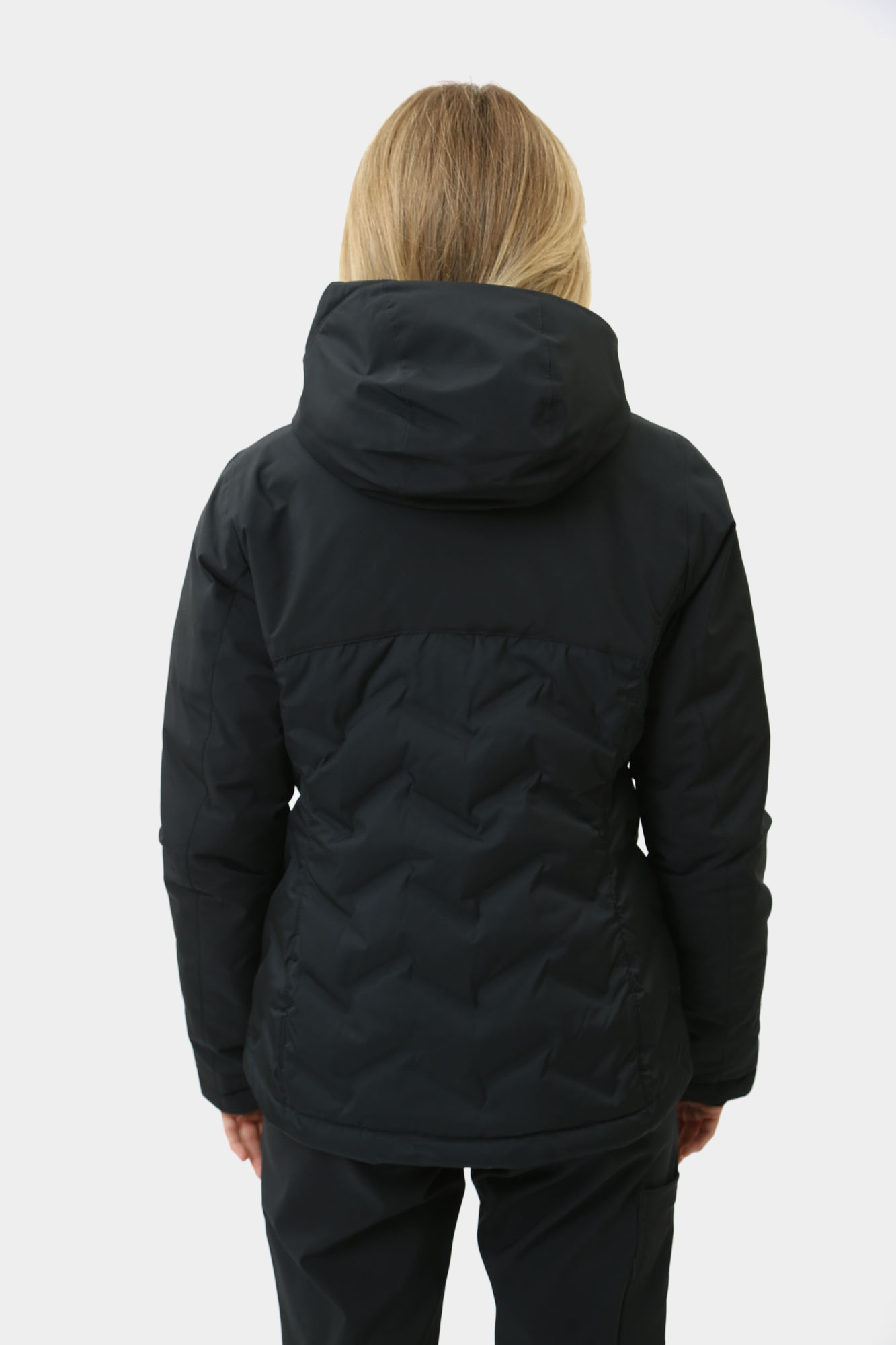 2087951 куртка columbia