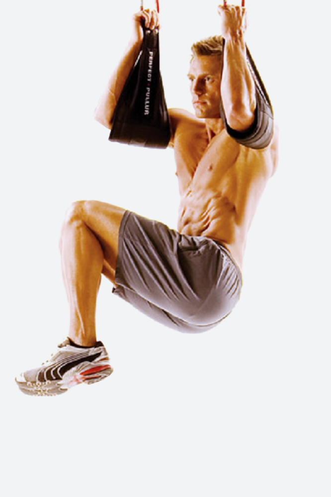 Ремни с крючком 540х200мм Mdbuddy