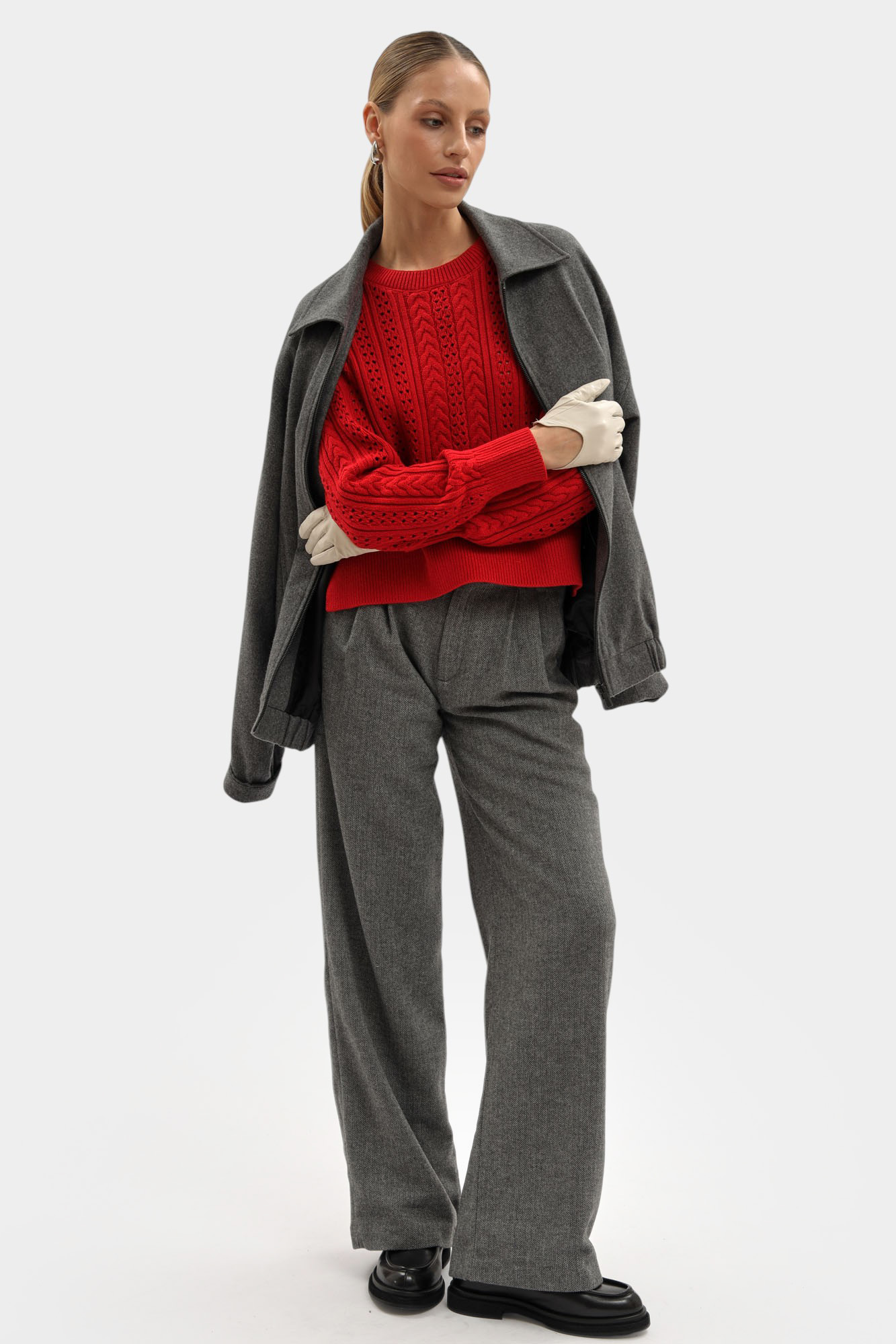 PL7000019 джемпер pepe jeans 