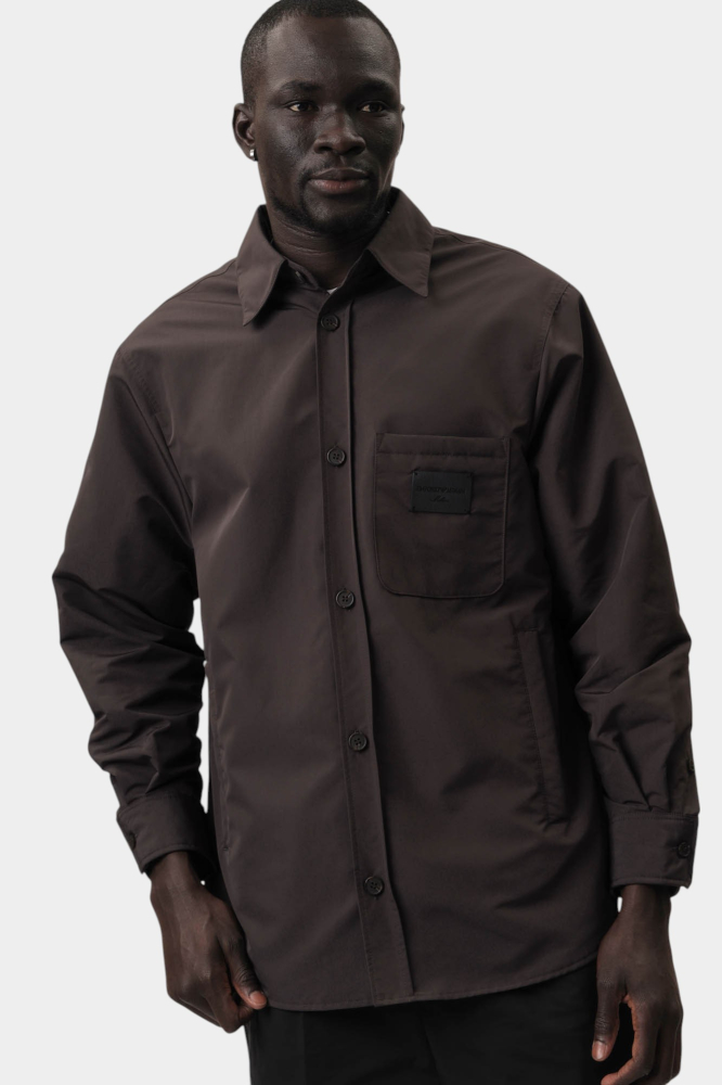 Туфли Marc Cony Натуральная кожа Синий