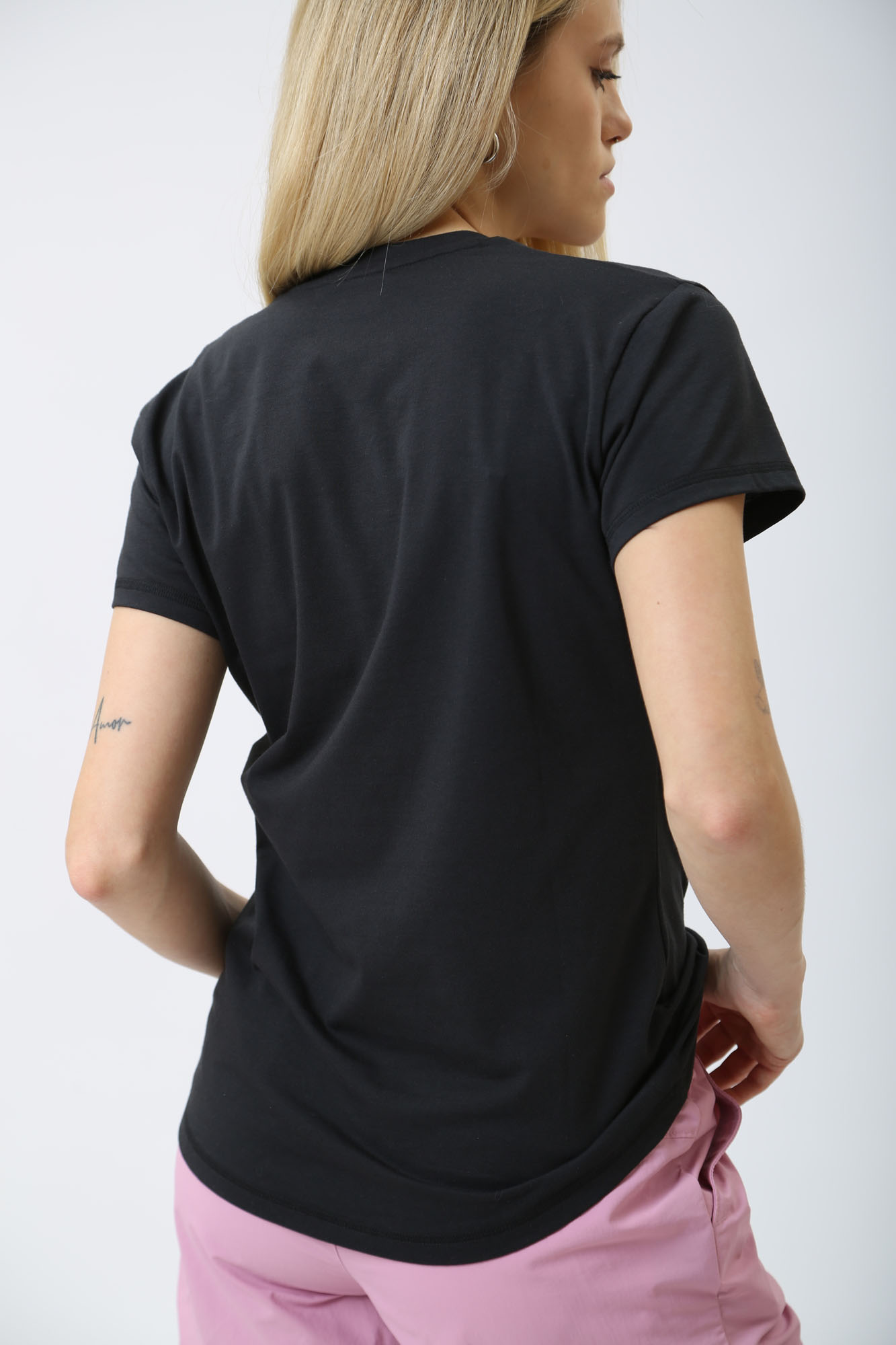 1940541 футболка columbia 