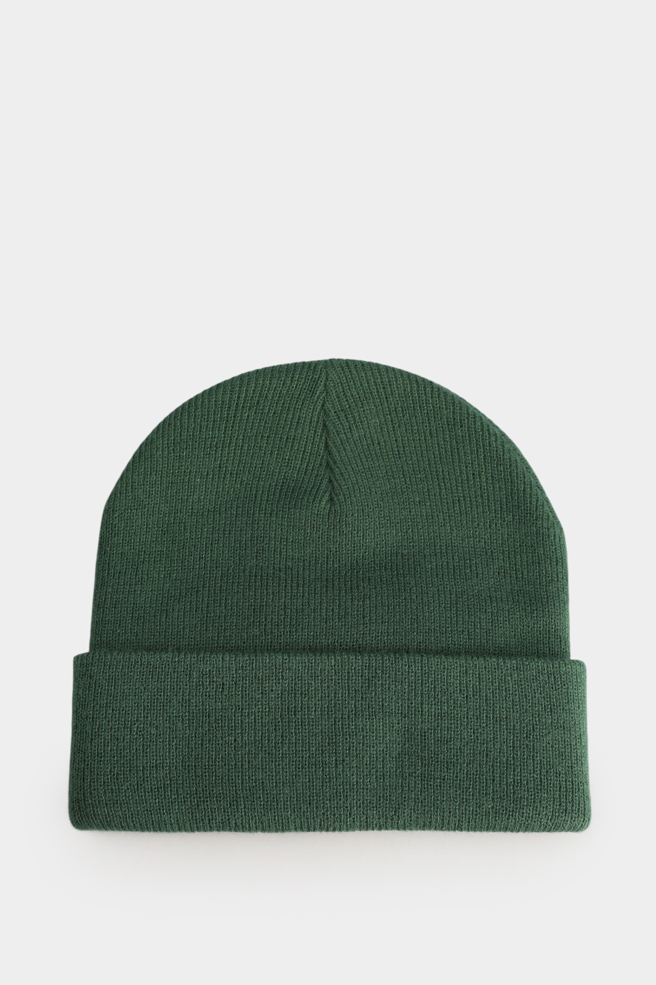 1911251 Шапка Columbia Зеленый