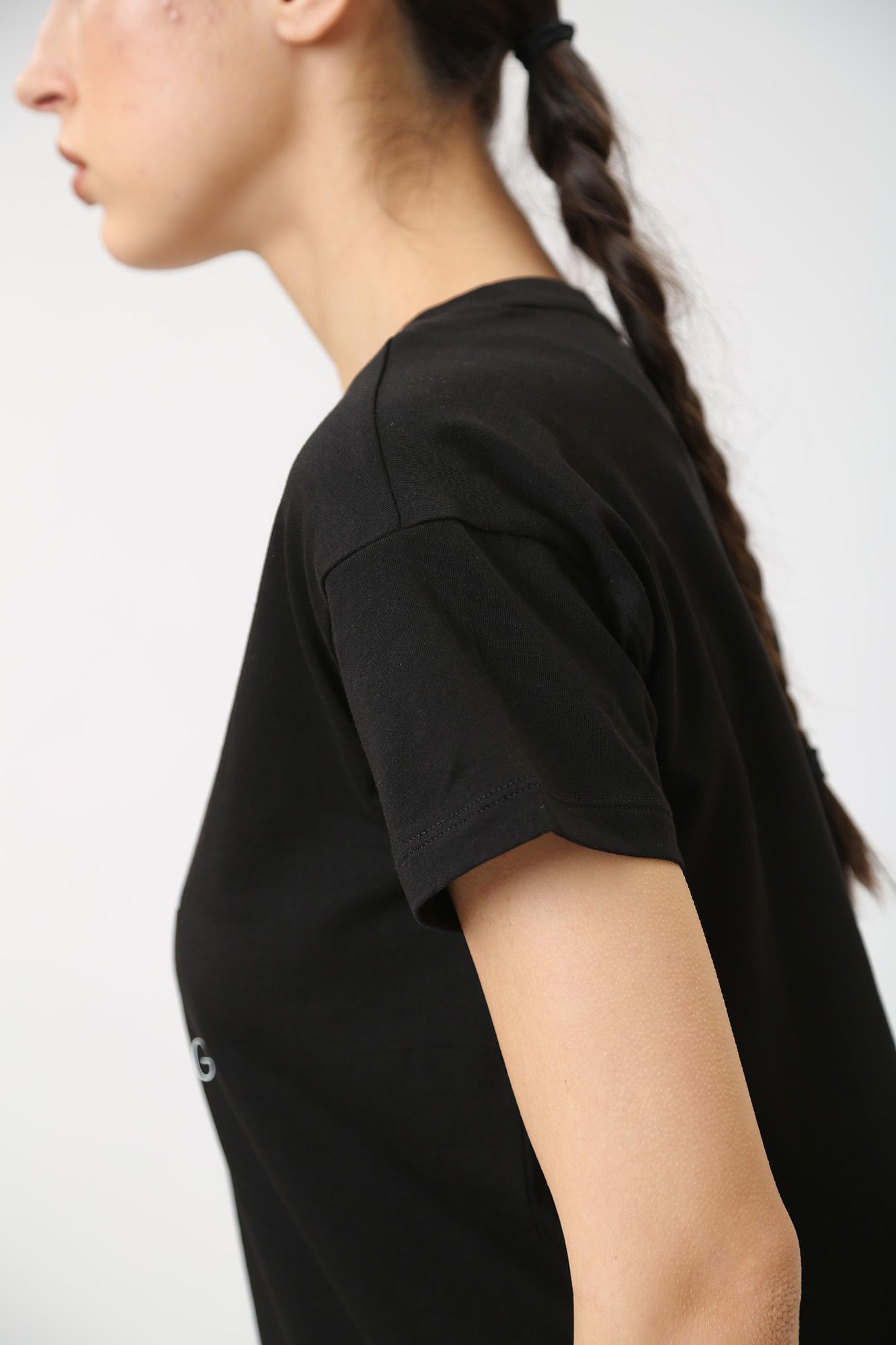 3DYT36_YJ3RZ футболка armani exchange 