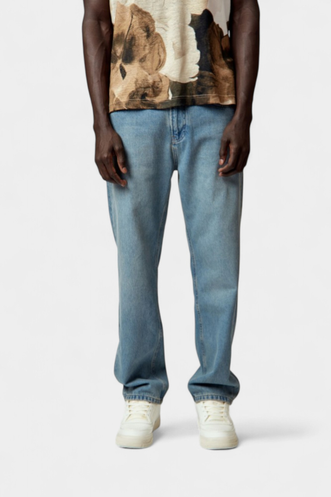 Джемпер Calvin Klein Jeans Хлопок Черный