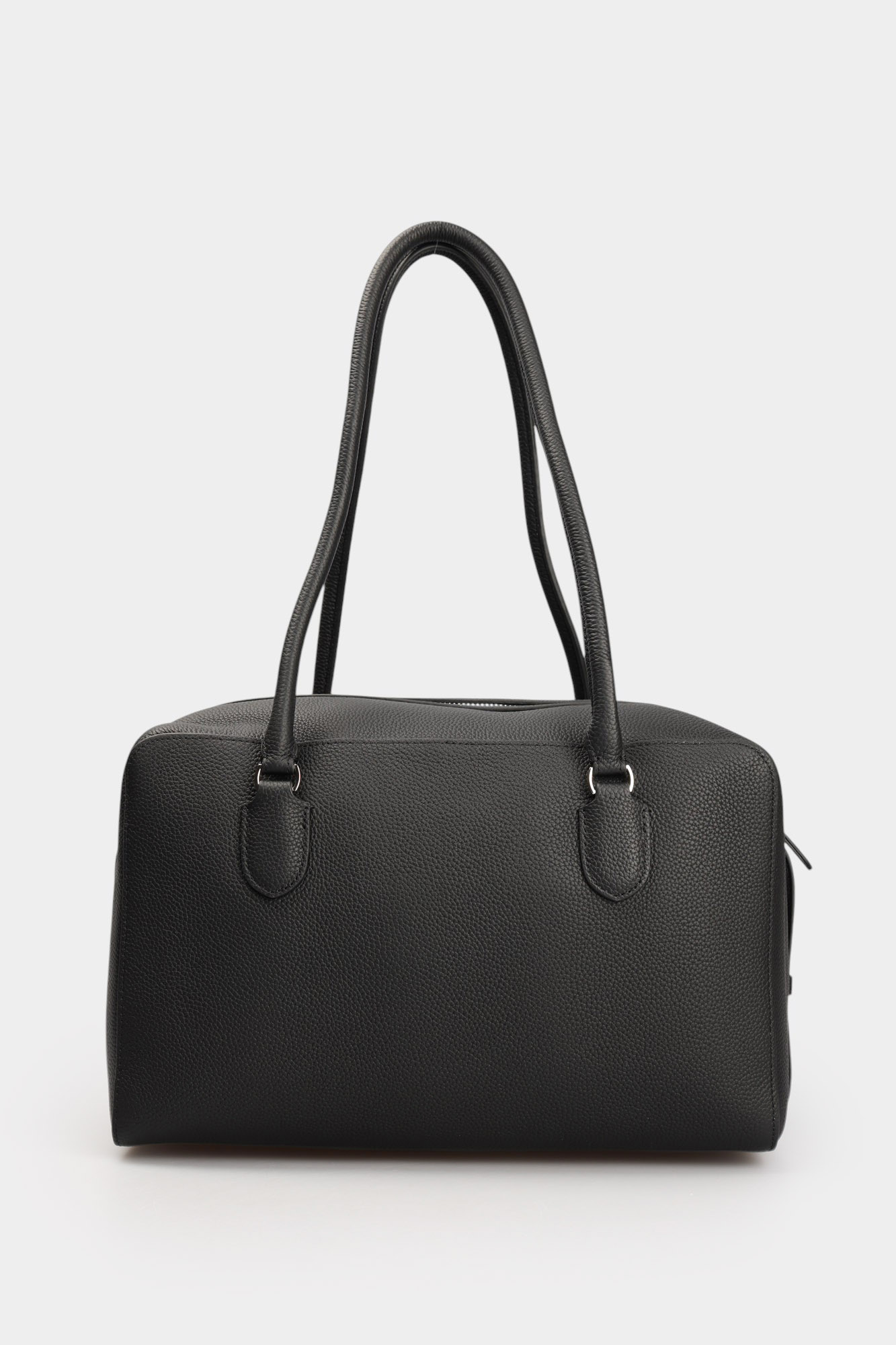 RP-9910 Сумка Red Pin Черный