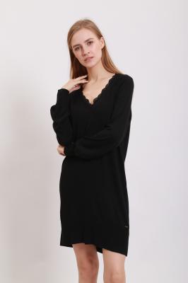 Ремень Levi`s  Бирюзовый