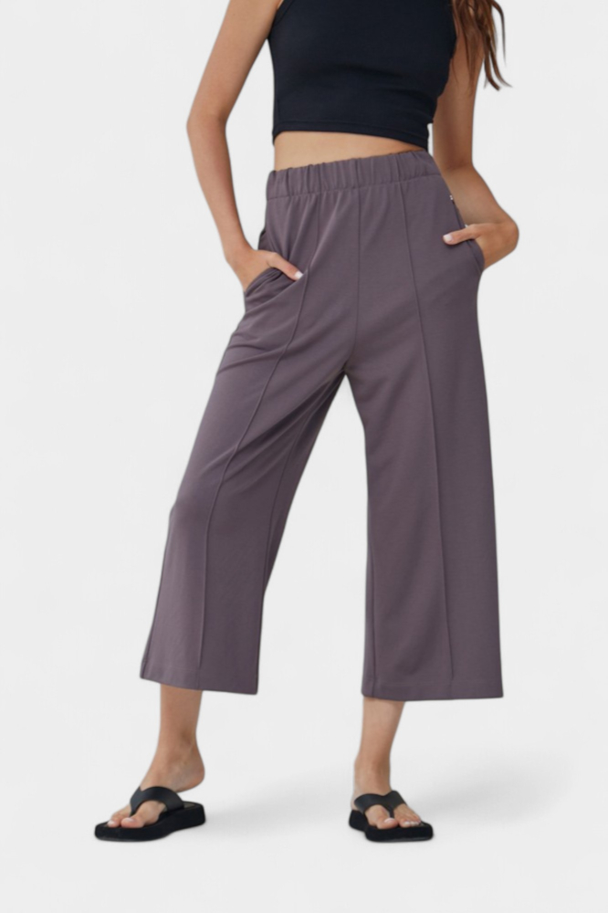 Рубашка с длинным рукавом The Hills  Белый