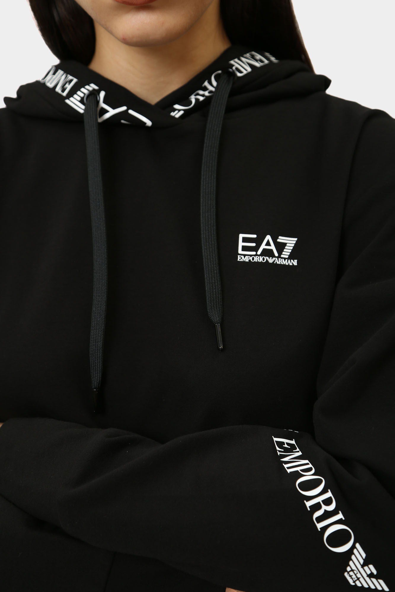 8NTV52_TJTXZ костюм спортивный ea7 