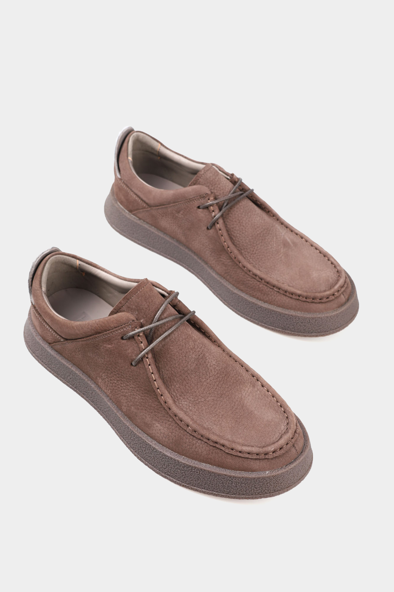 V5312-22 Туфли Graciana Бежевый