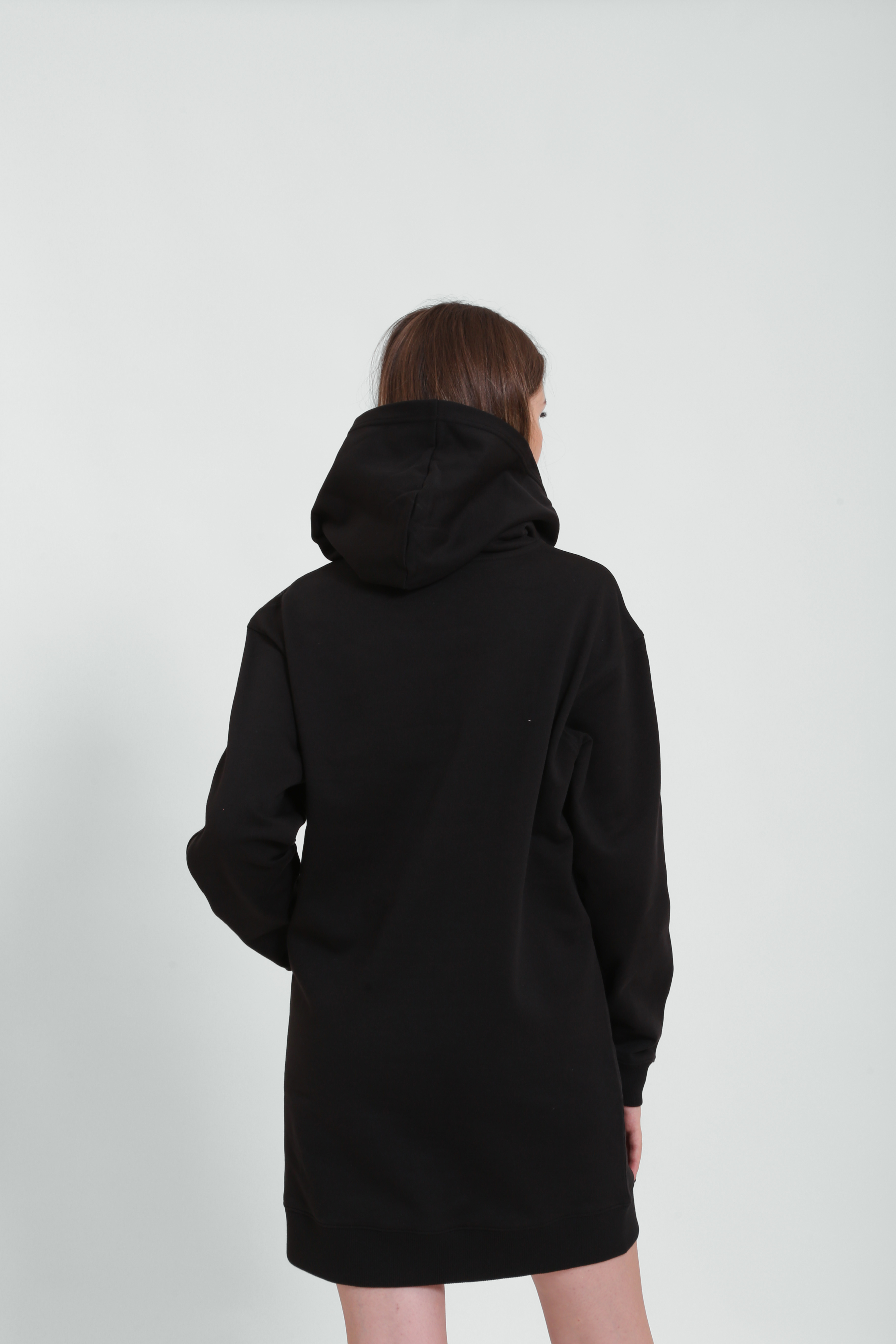 J20J216348 платье calvin klein jeans 