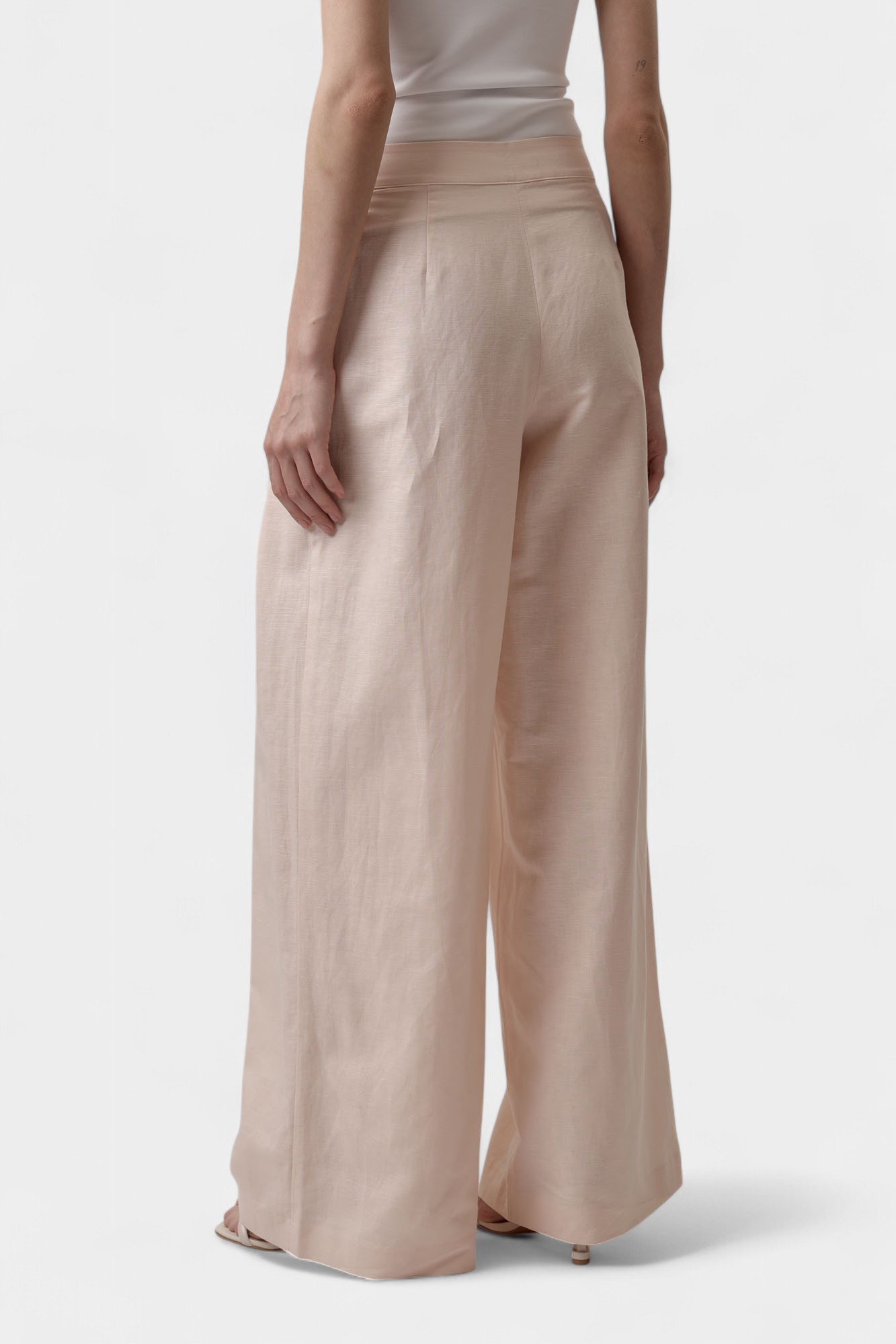 XW000460_AF12814 брюки armani exchange 