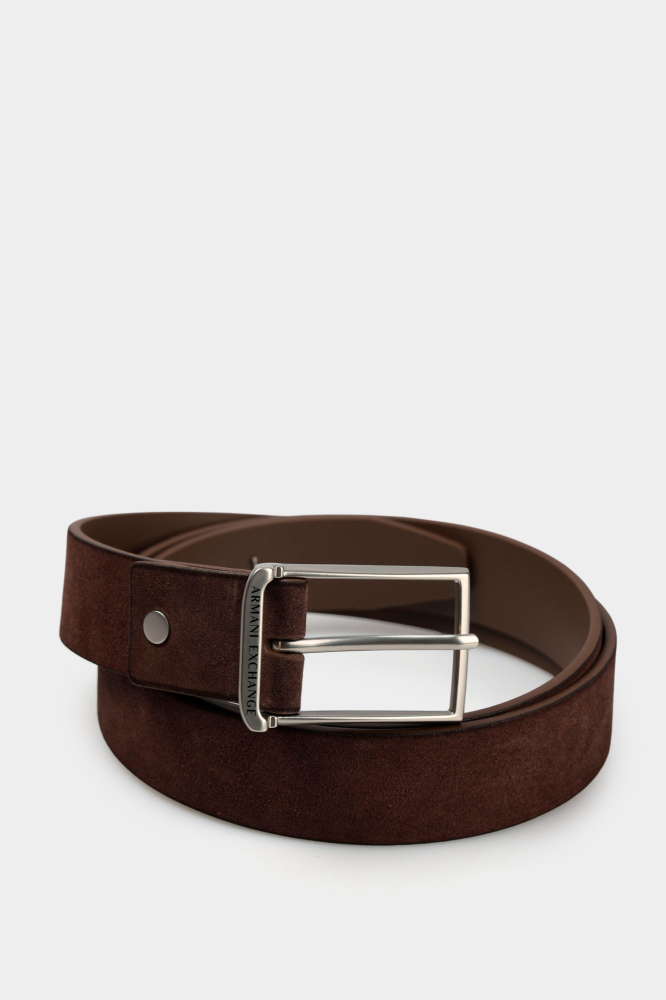 Брюки 5-карманные  Karl Lagerfeld Полиэстер Синий