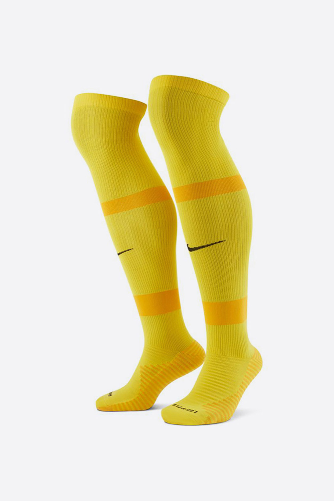 Футбольные гетры Nike