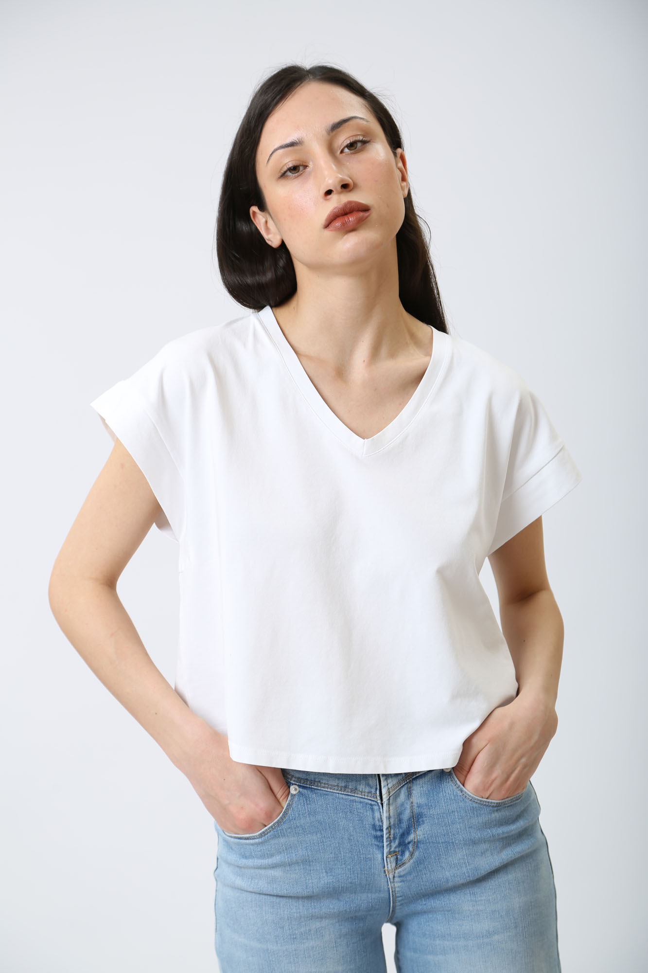 80011-60016 футболка ltb 