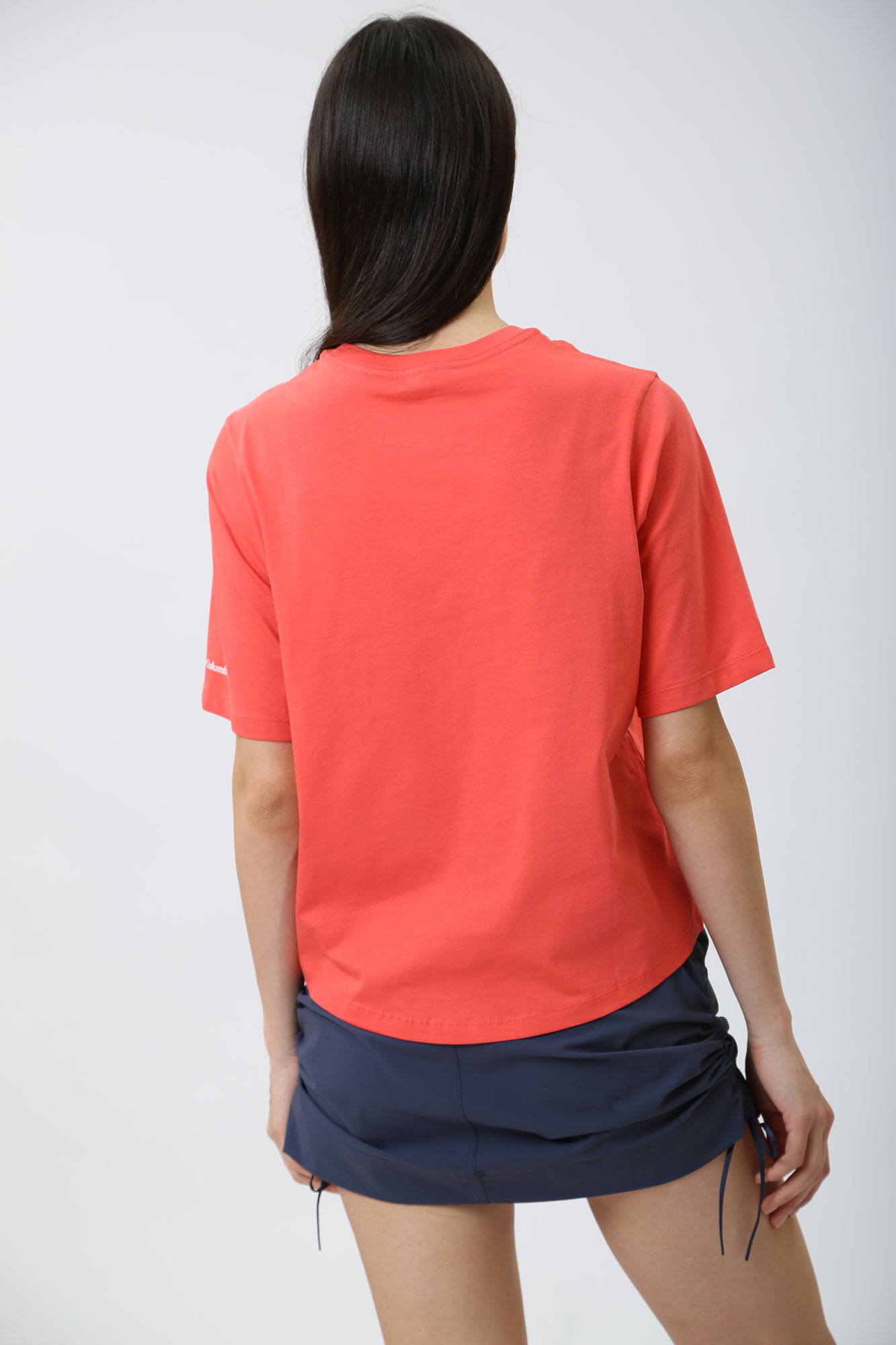 1992081 футболка columbia