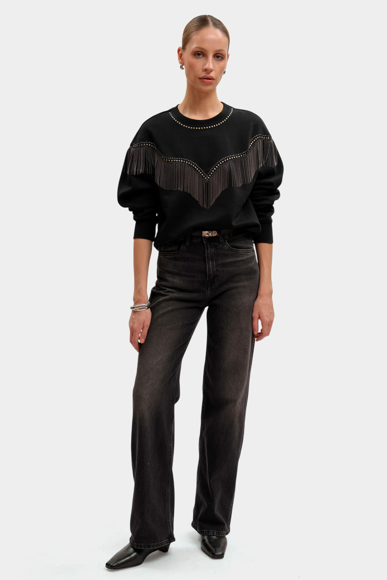 PL5800026 свитшот pepe jeans