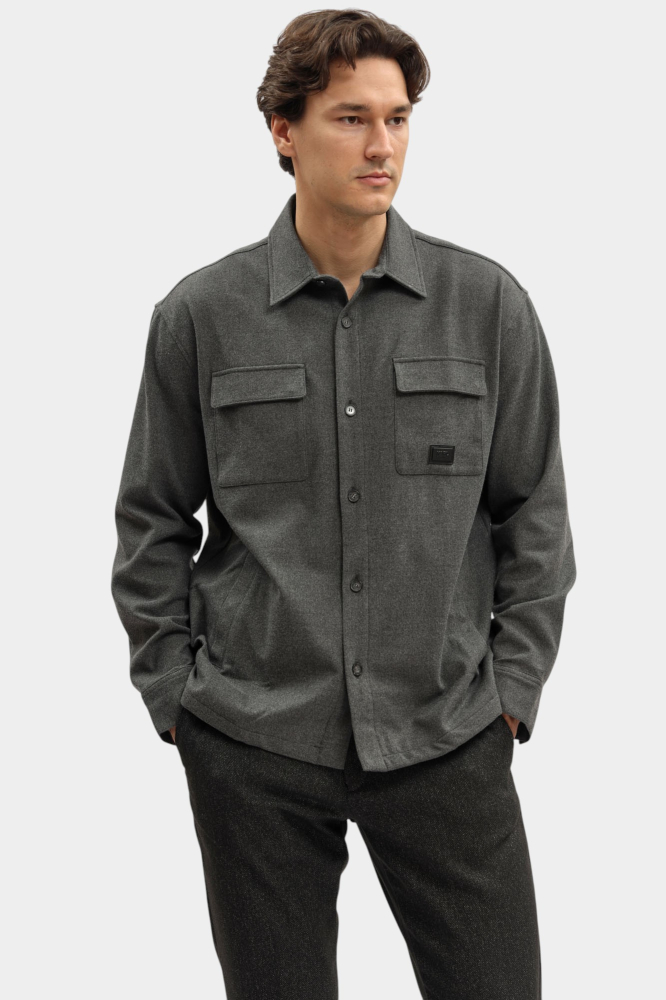 Рубашка Karl Lagerfeld