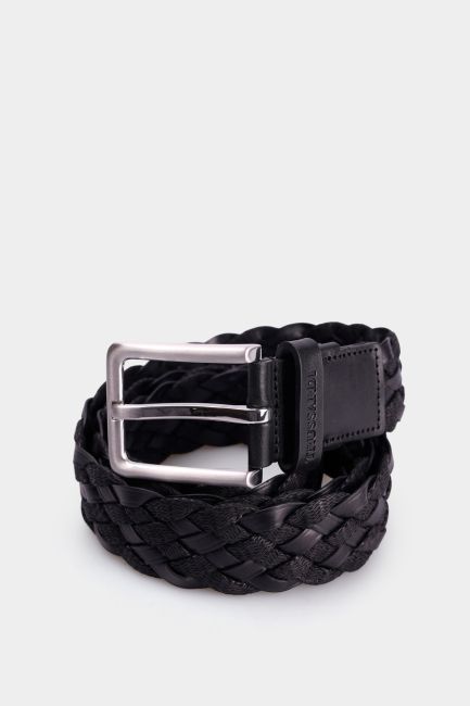 Ремень Trussardi