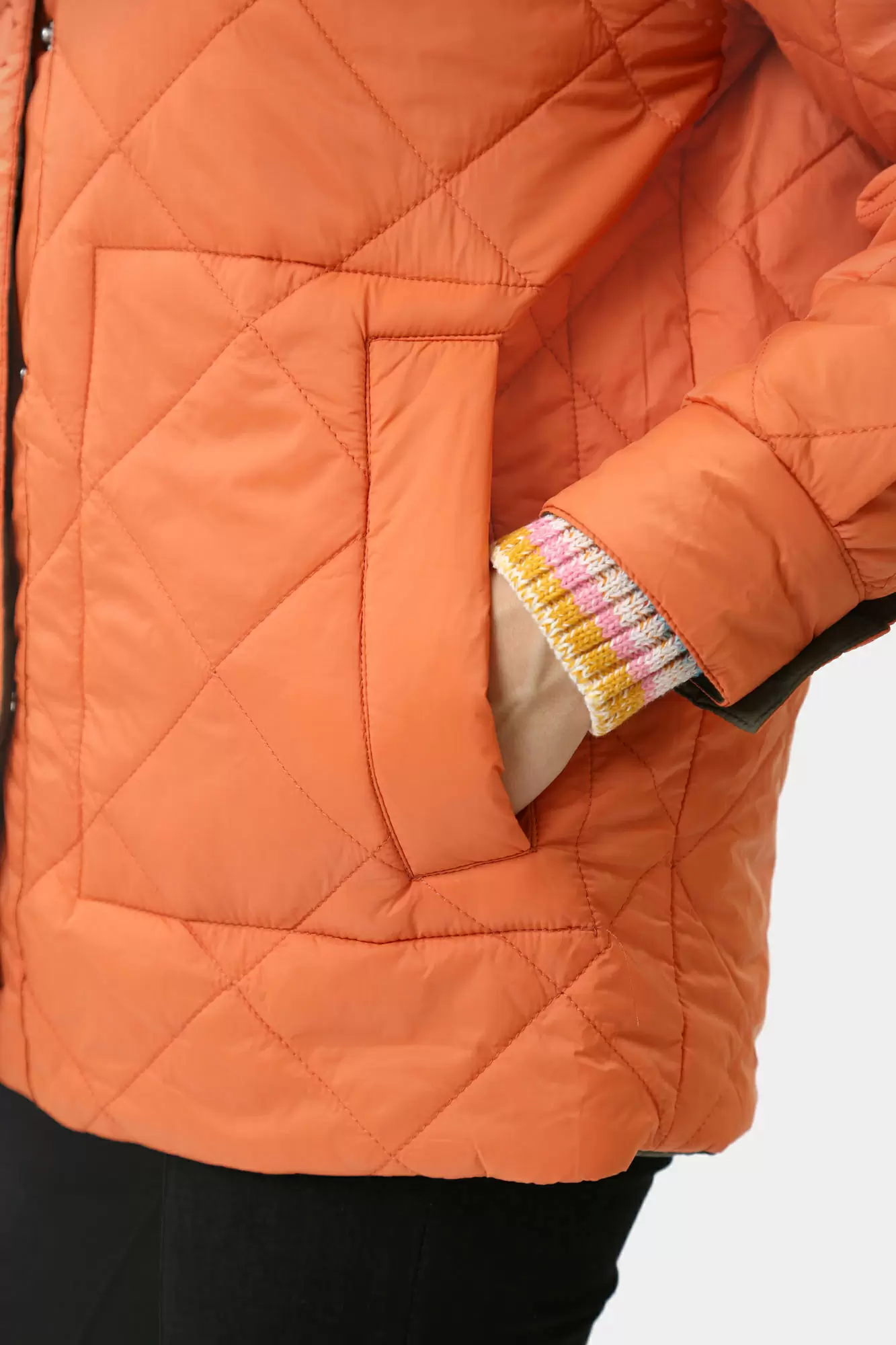 PL402441 куртка pepe jeans 