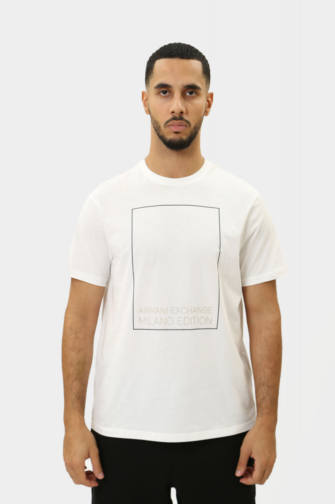 Брюки джинсовые Karl Lagerfeld Хлопок Синий