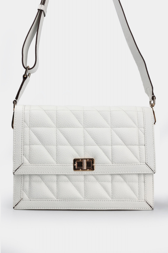 Сарафан Van Mich  Черный