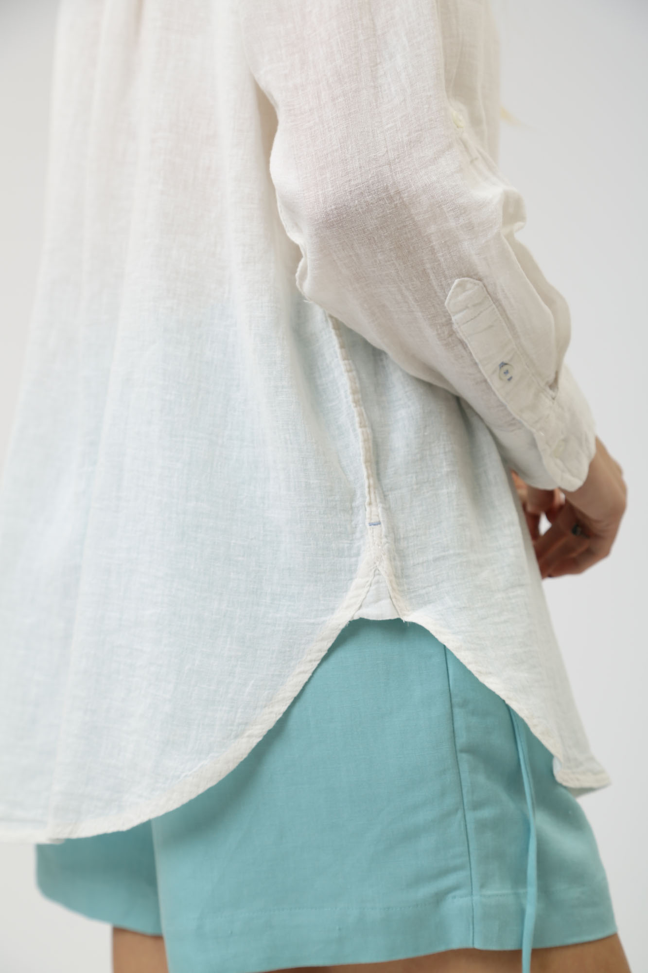 PL304803 рубашка с длинным рукавом pepe jeans 