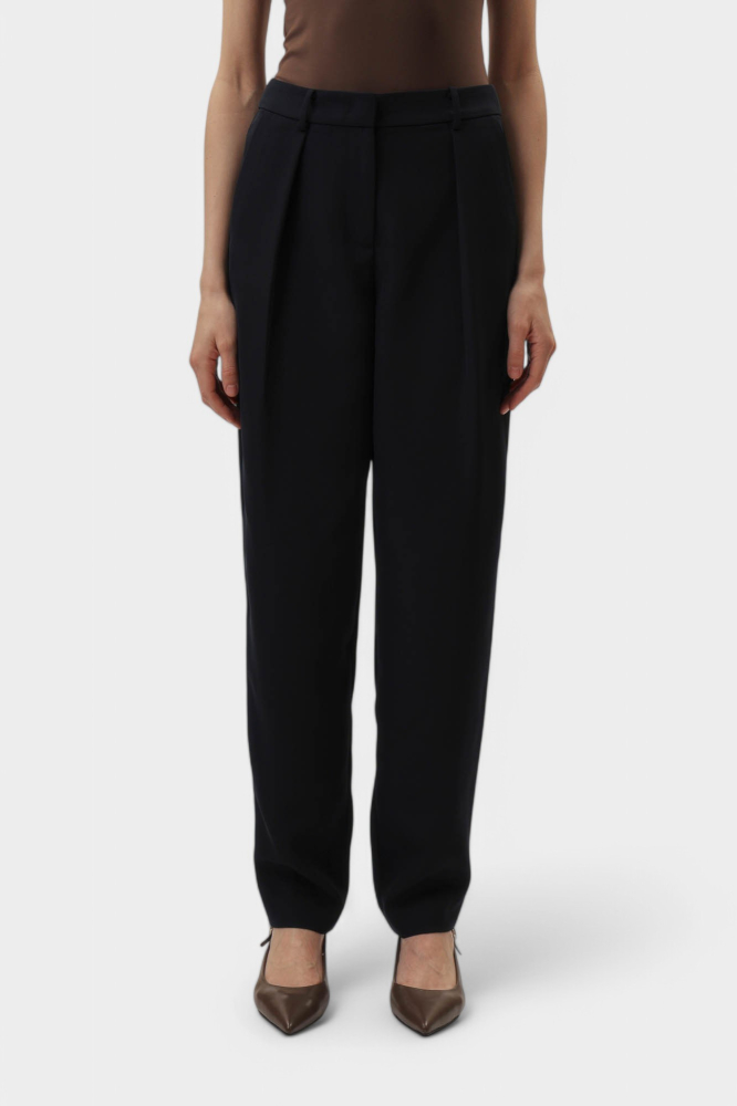 Блузка Pepe Jeans  Розовый