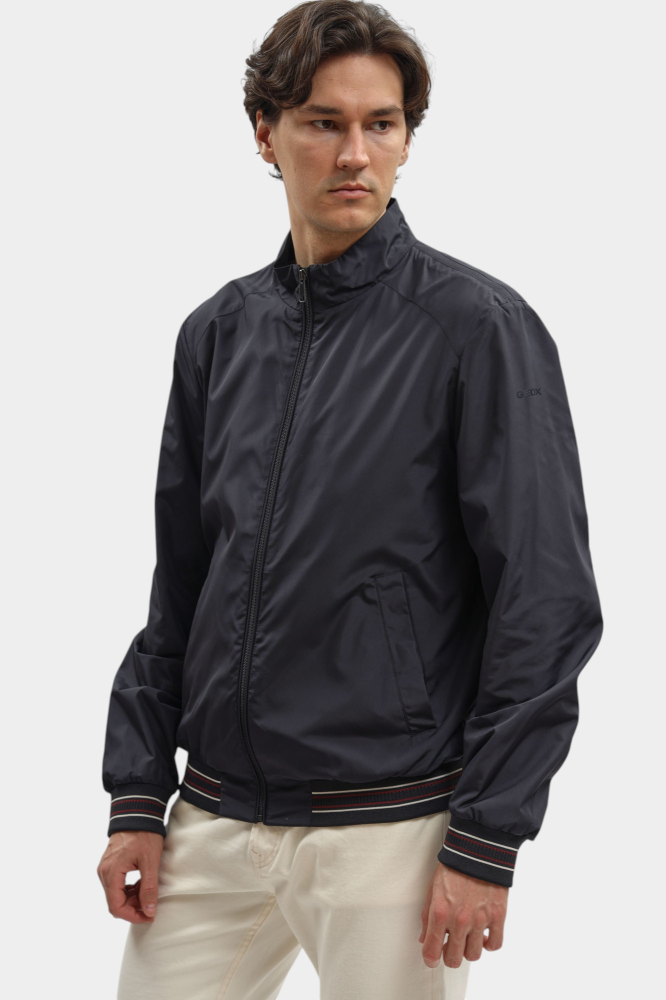 Ботинки   Marc Cony Натуральная кожа Серый