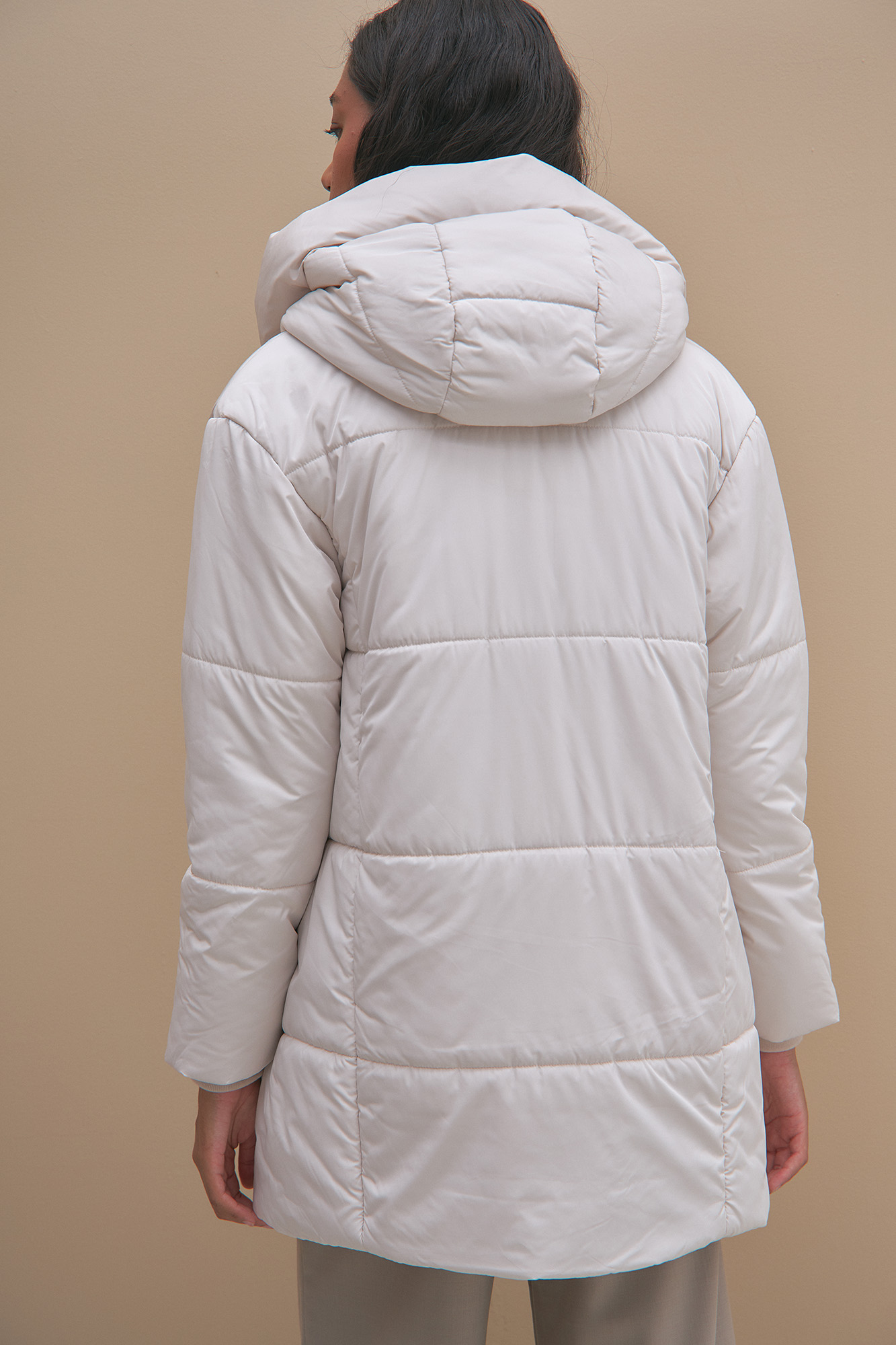 W-232-B-031823 куртка the hills 