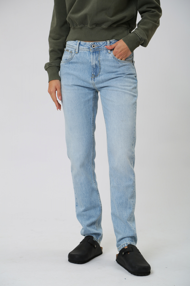 Кроссовки Calvin Klein Jeans Полиуретан Белый