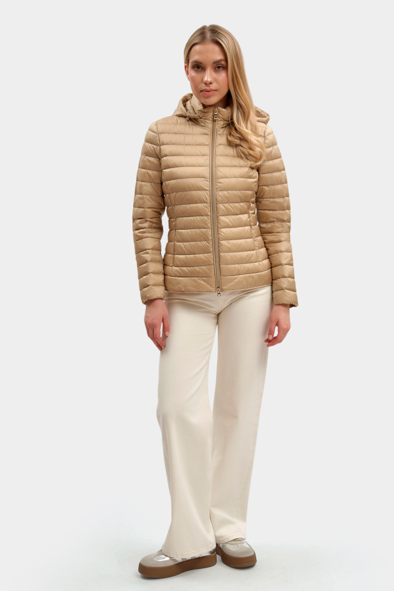 W6525BT3146F куртка geox 