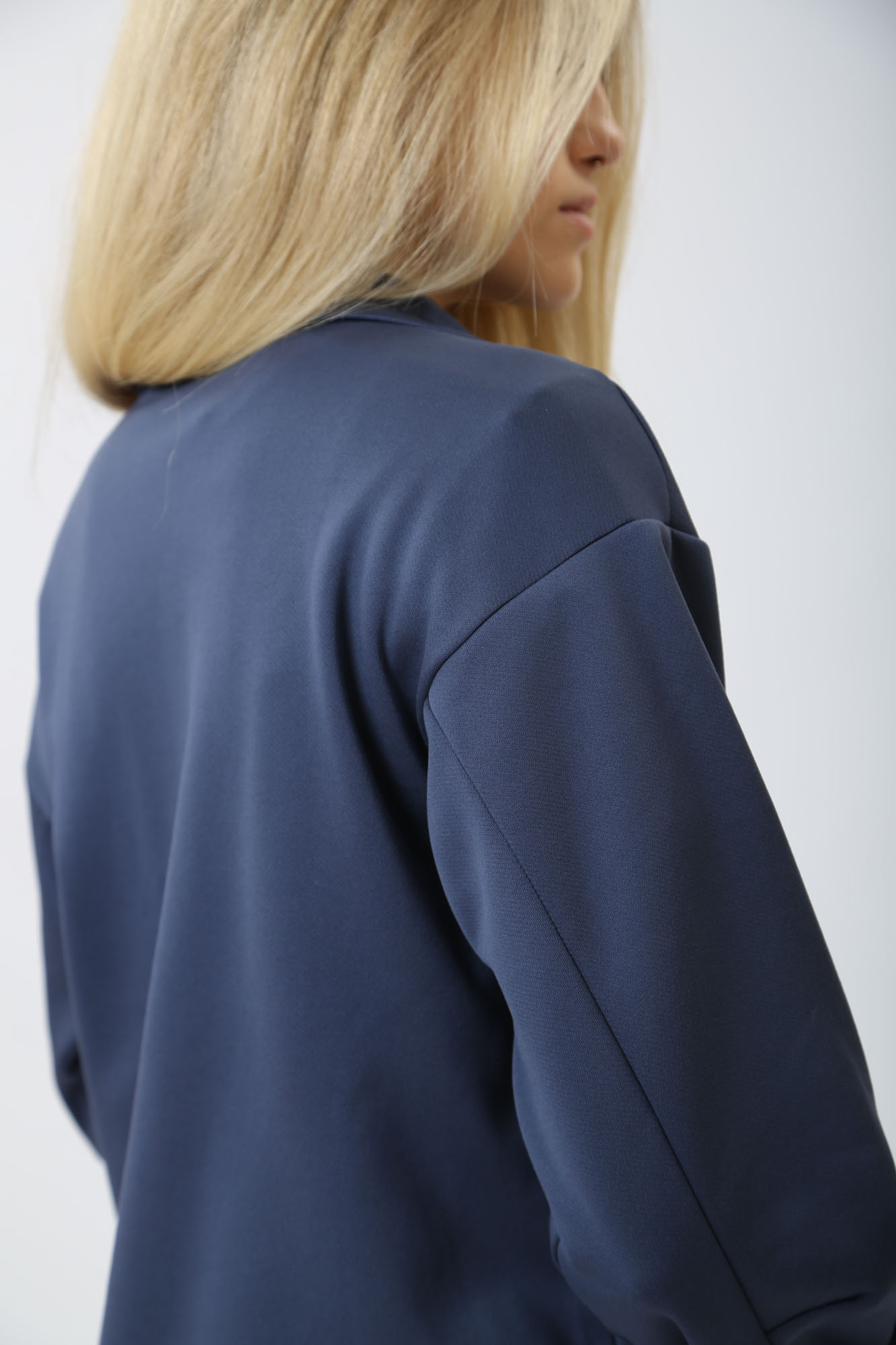 2073081 куртка трикотажная columbia 