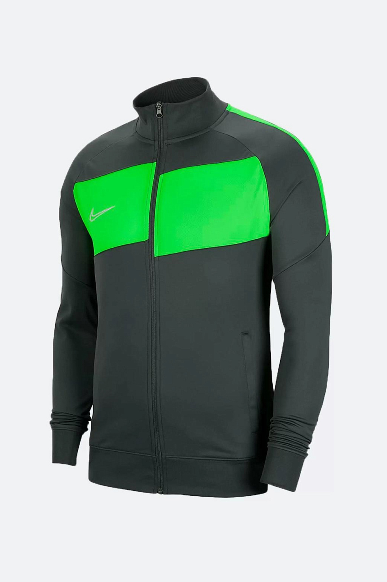 Куртка для костюма Nike