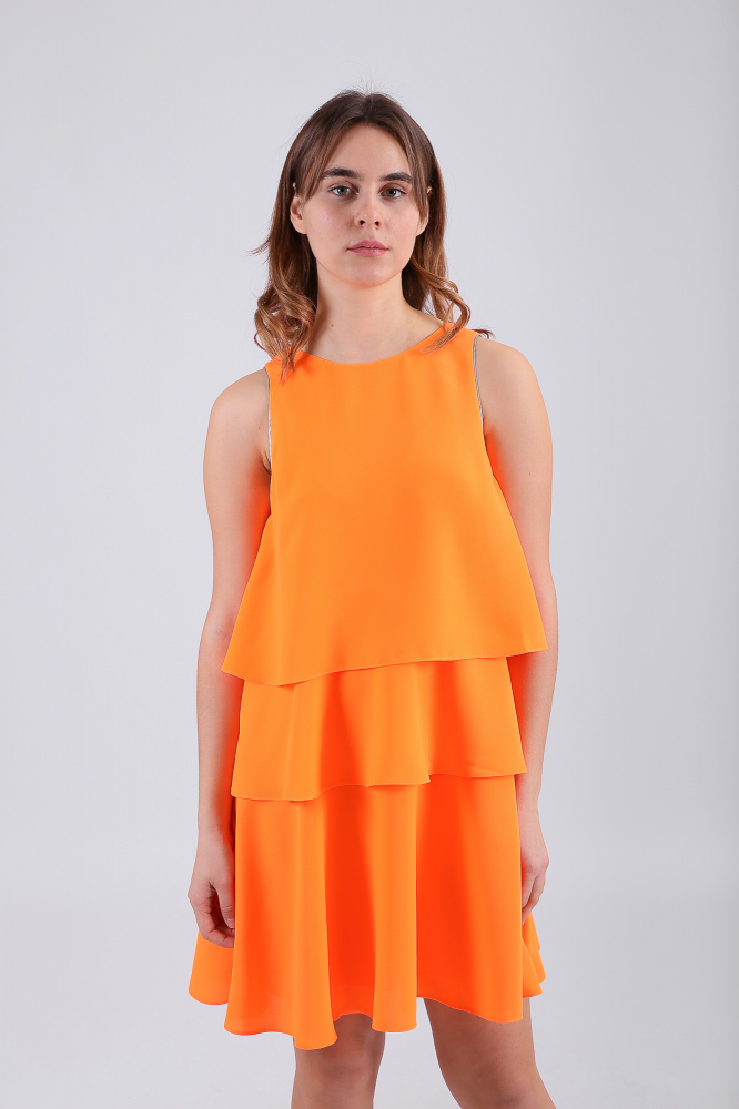 Туфли Marc Cony Натуральная кожа Черный