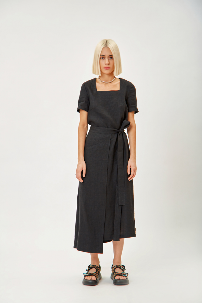 Сумка Portofiano  Белый