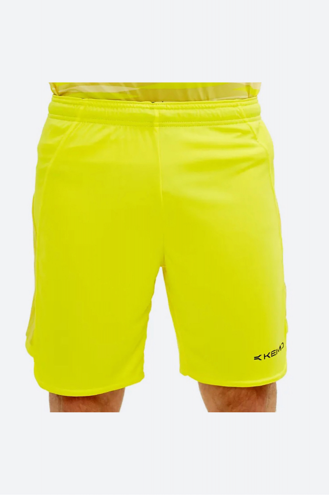 Шорты игровые Keimo