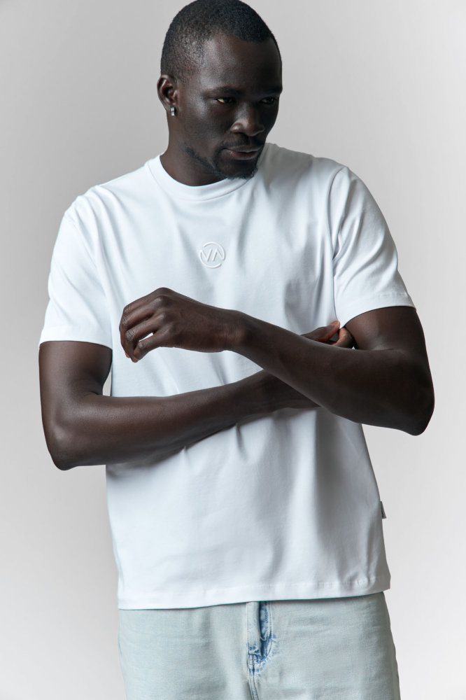 Кроссовки Graciana  Серый