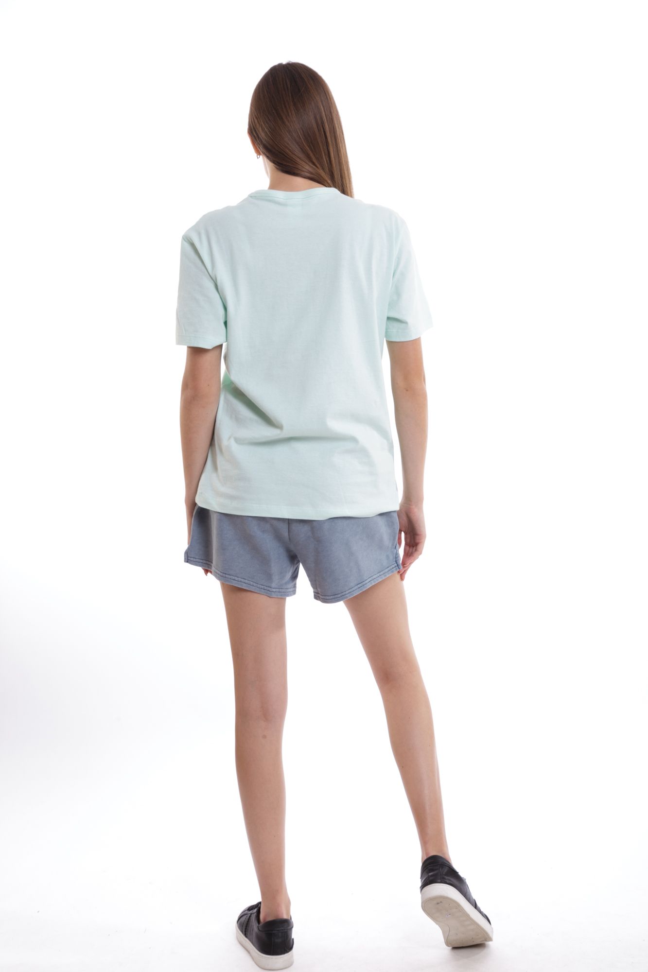 QS6105E_L2Y футболка calvin klein underwear 