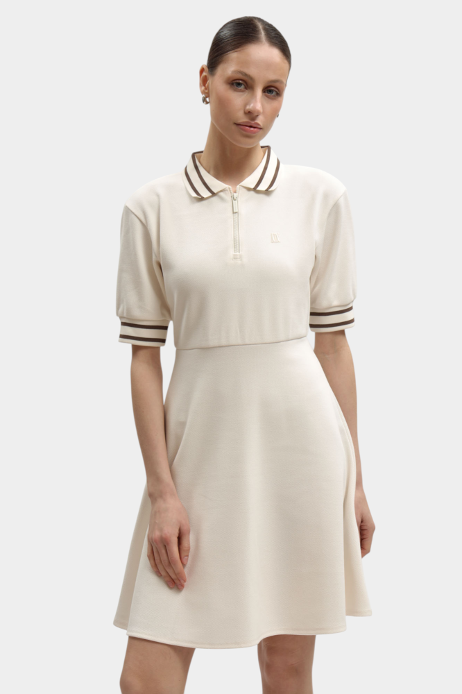 Платье Armani Exchange