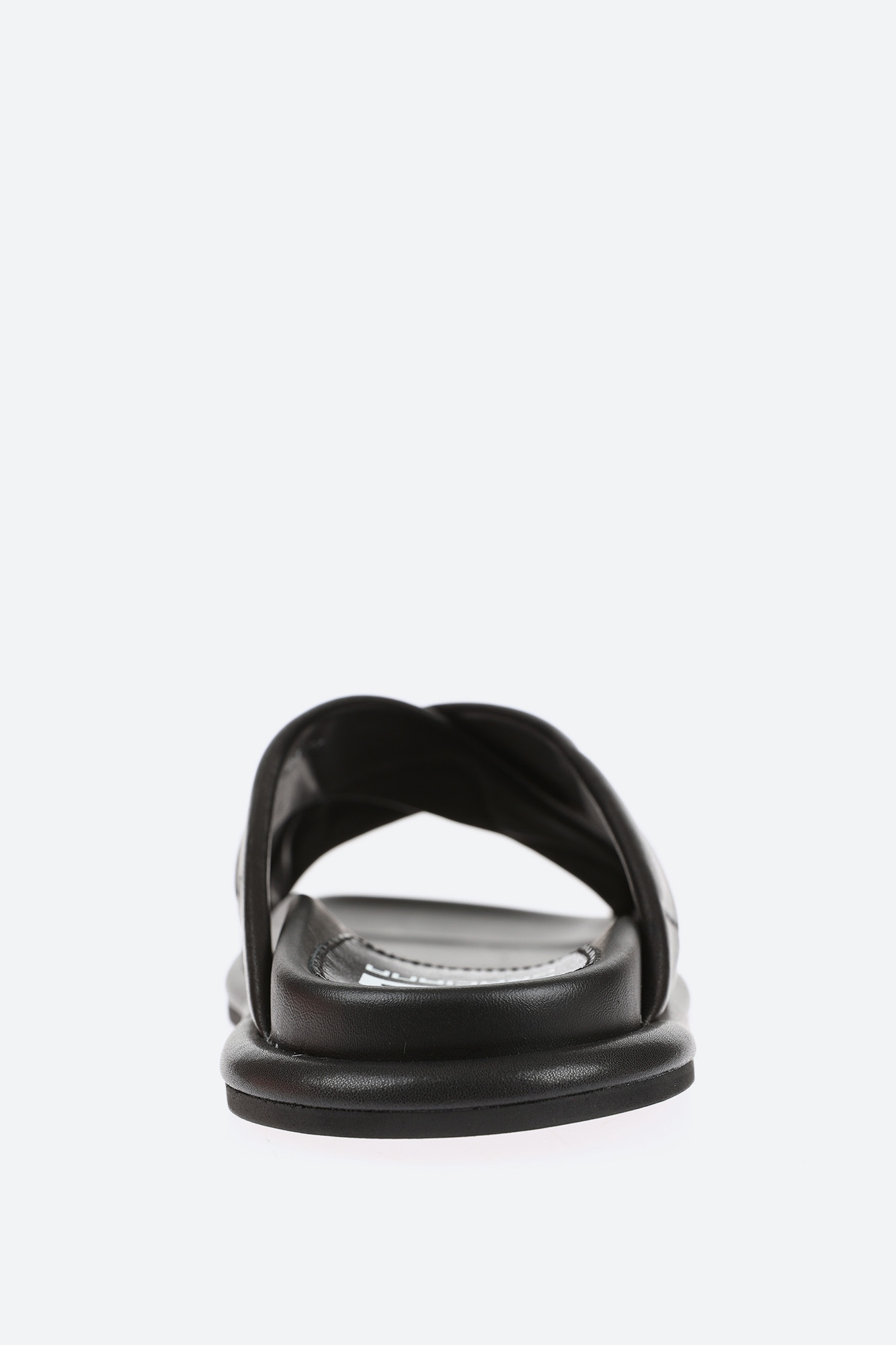 G3-2166-8 Сабо Graciana Черный