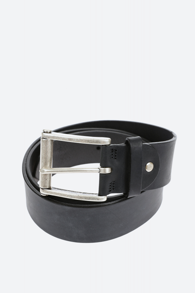 Футболка Karl Lagerfeld Хлопок Черный